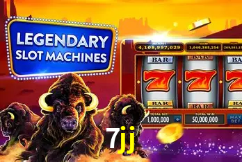 Descubra a Essência do 7jj: Nossa História e Compromissos