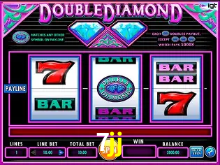 A Emoção da Loteria na 7jj: Uma Chance de Mudança de Vida