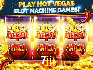 A Revolução dos Jogos Mobile: Diversão na Palma da Mão