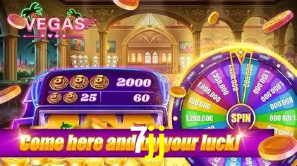 Exclusive Offers 7jj