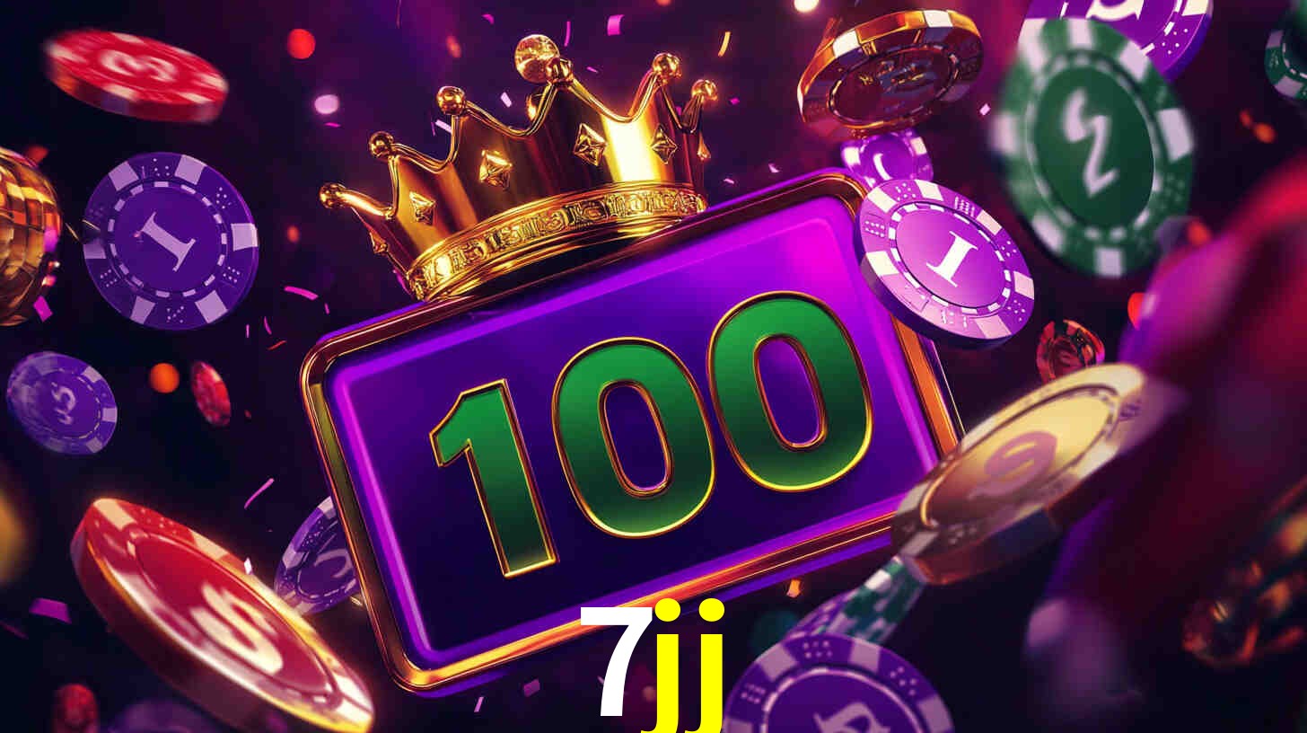 Instant EasyPaisa 7jj