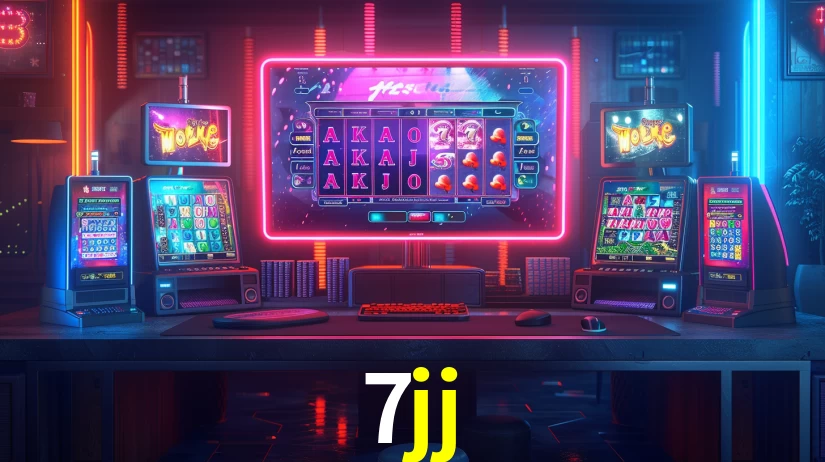 7jj