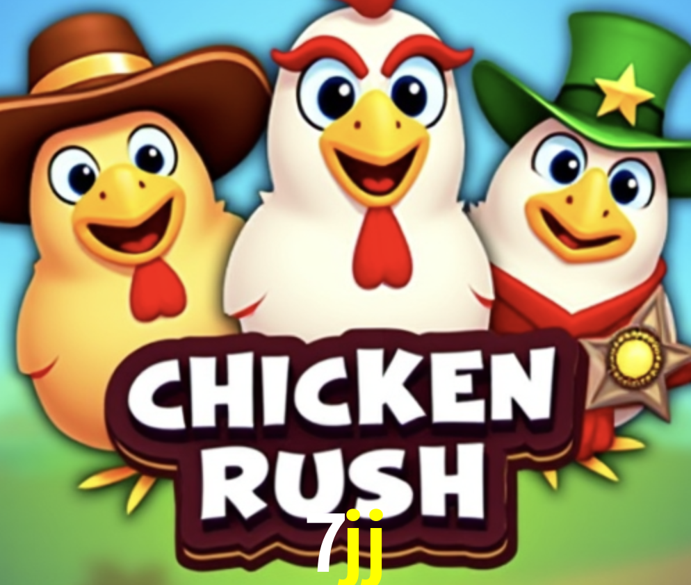 Account Benefits 7jj