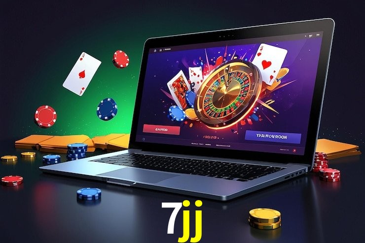 Platform Technology 7jj