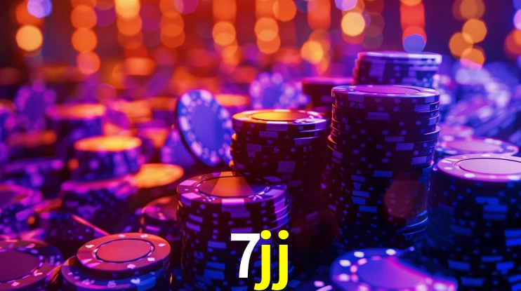 7jj bet