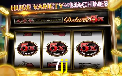 A Ascensão dos Esportes Eletrônicos: Um Novo Paradigma no Entretenimento