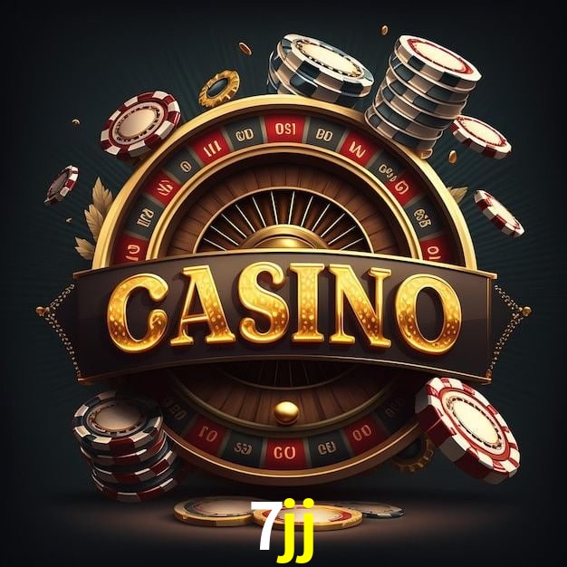 Instant EasyPaisa 7jj