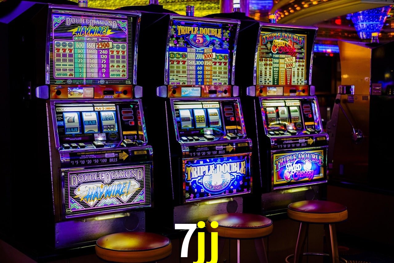 Sports Statistics 7jj