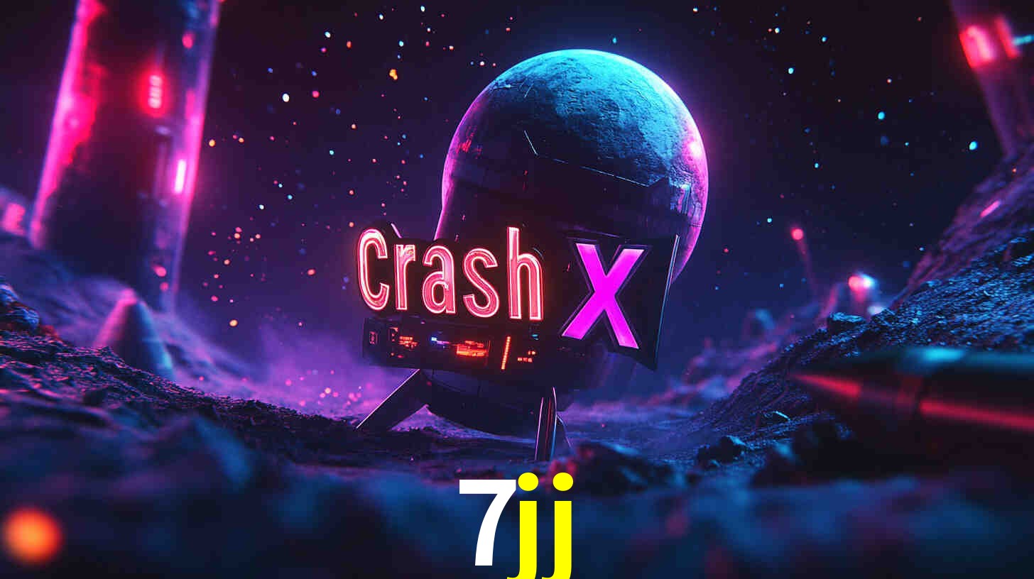 Descubra a Magia dos Jogos de Arcade no 7jj