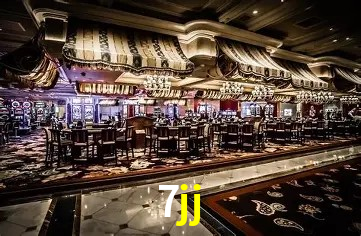 Seasonal Promotions 7jj