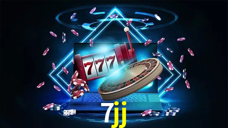 Live Casino 7jj