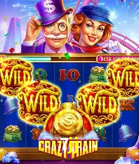 Descubra o Mundo do Cassino Online com 7jj