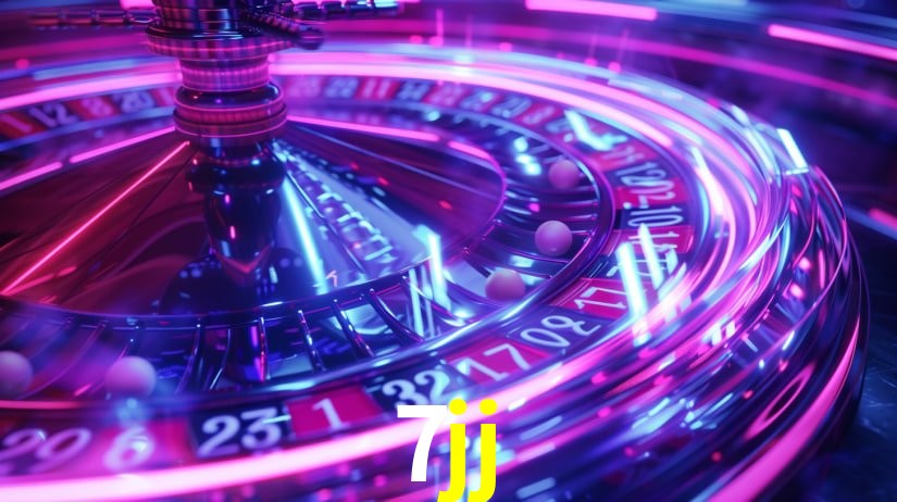 Explorando a Categoria de Eventos em Apostas na 7jj